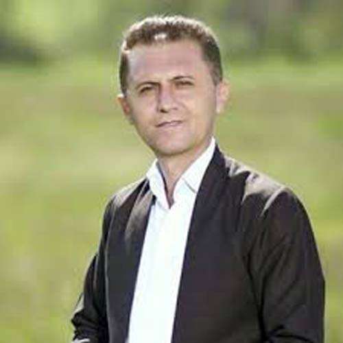 دانلود آهنگ شلی کیتان له ماله دلسوز خالدی